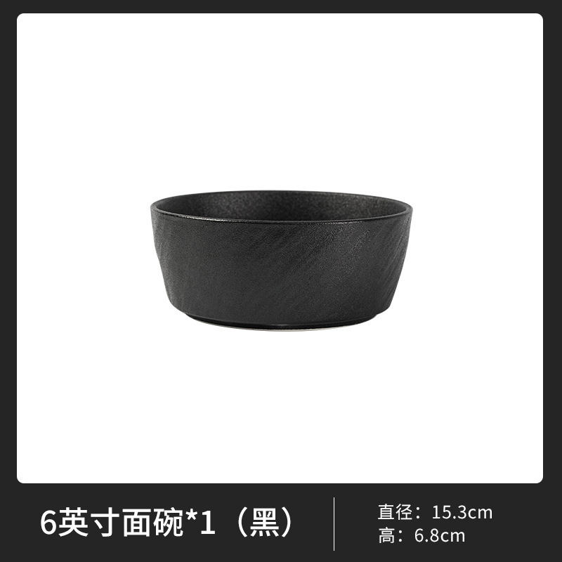 Conjunto de platos domésticos lujosos de alto nivel de sensación de belleza platos palillos platos cerámica 2025 nuevos platos de boda