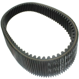 车身及附件;油管;其他发动系统