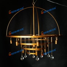 �羳����R������ʽ��������H��F���p�ݿ͏d���W�͹ńe�����g����