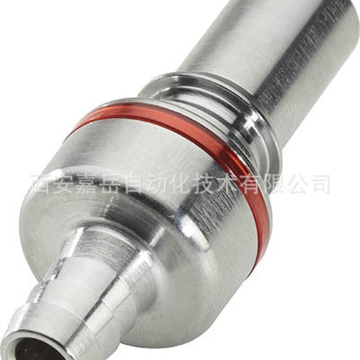 ����CPC���Ͽ��ٽ�ͷ ͨ�ý�ͷ LQ6ϵ�� LQ6D22006