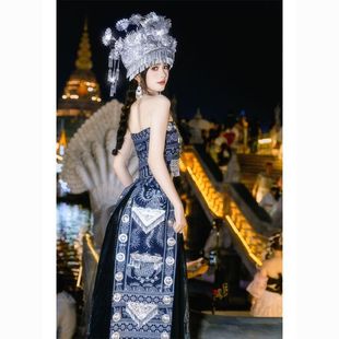 �¿��置��Ů���b���������L�ļ����bô�����ľW�t���Ŀ����b