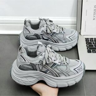 �¿��ϵ�Ь2026������ߌW���͹Űٴ�����r��Ь͸��W���\��Ь