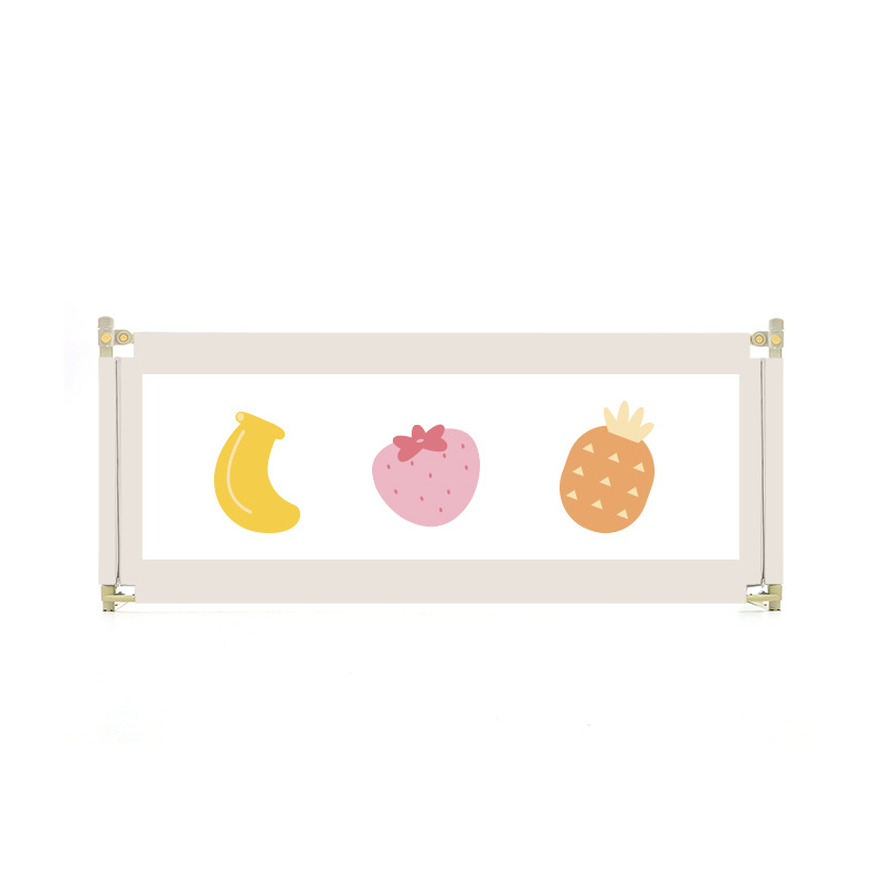 베이지 색 과일 표준 (높이 95cm 조절 가능)