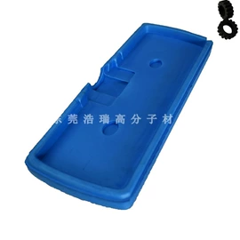 辅助包装材料;海绵;过滤棉