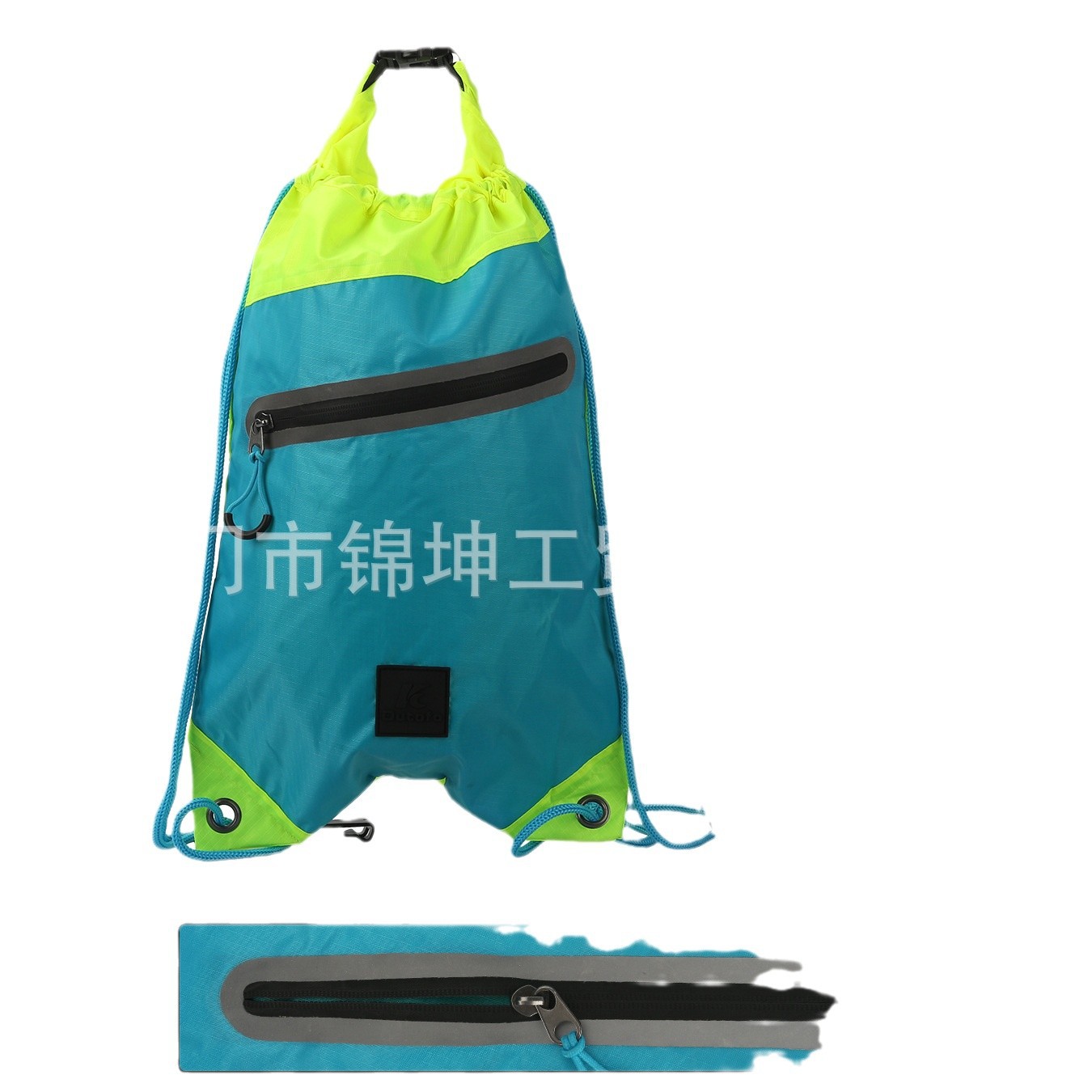 waterproof safe beach backpack for traveling