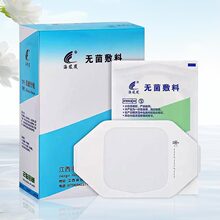 �t��������Nһ���ԟo����������ᘌ��̶ܹ�PUĤ��ˮ�N�������b