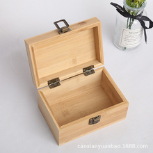 ľwռ{ iвܿhľжYƷ s錚b