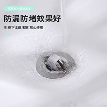 ϴ����V�WϴĘ��ˮ�跭����ˮ���^�V�W�^�l�l���gԡ��ˮ����ˮ��