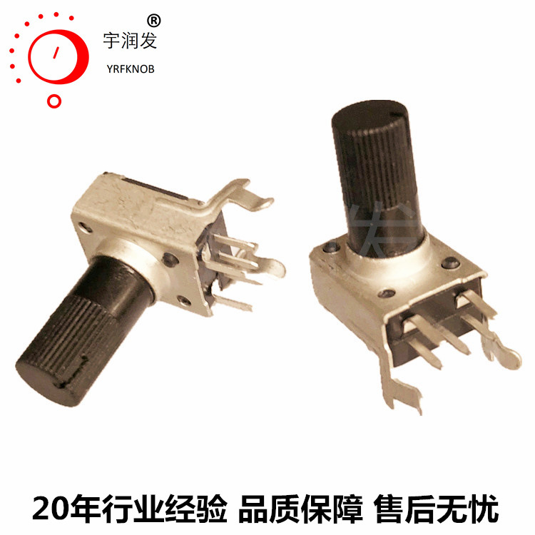 ����ֱ��˫����λ��RK093˫�������ת�ɵ�ϸ�ƴ���̼Ĥ��λ��