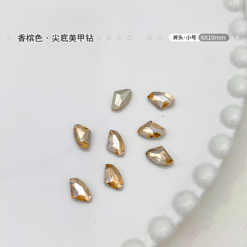 斧头6x10mm.jpg