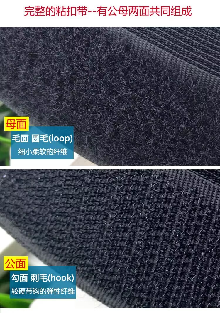 QQ图片20230308135329.jpg