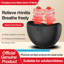 ���x��y�t�⾀���������x�^������������ǃxͨ�������⯟������