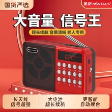 ���l���������C�����������S�� �������ɳ�늰댧�wС��2025