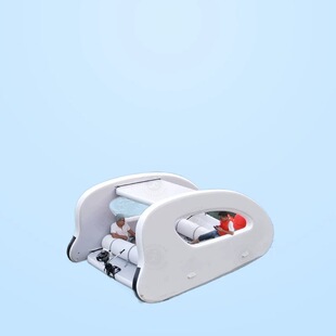 ��ꖳ�����z��ͧ�����z�ϳ�⴬��Ş�� 4.5 �׳�����z��ˮ�ϸ�