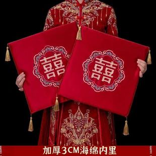 �tɫ�̽�ϲ�ָ��ֿ��^�|�����|ϲ�c�¿������|�Y��Ӻ�ϲ�|