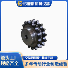 �ӹ�����3��4��5���݆���p�������݆���әCе���I�X݆�X�l