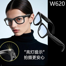 �羳W620�����Ĕz������R800�f�z��WiFi�B�Ӹ����������AI�R��