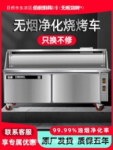 �o�����������t���Ô[�� 1.8/2.0��ƽ��������܃���������܇