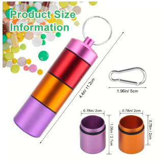 8.9*1.7*1.7cm; 색상