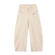 �����͹���ϵ���s��ĸ�̽����e�Lѝ�W����H���ɰٴ�ֱͲѝ���l