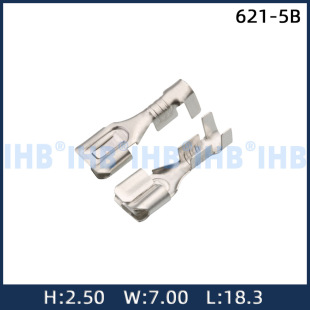 621-5B�B������� ��Ƭ ��a���幫ĸ �B�@���ӽӾ�����