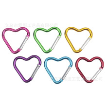 �S�������X�Ͻ��ɽ��  DIY��ͯ��� С�����������Β��h