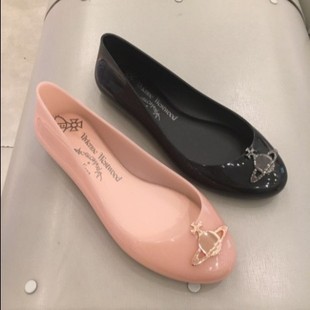 �W�������¿�melissaޱ����̫�����ǆ�ЬŮЬ EBAY ����ЬLAZADA