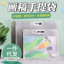 A3����Ӻ񮋸��ռ{��8K��ͯ���g��Ʒ���ղ؊A4K�����OӋ�D�ռ���