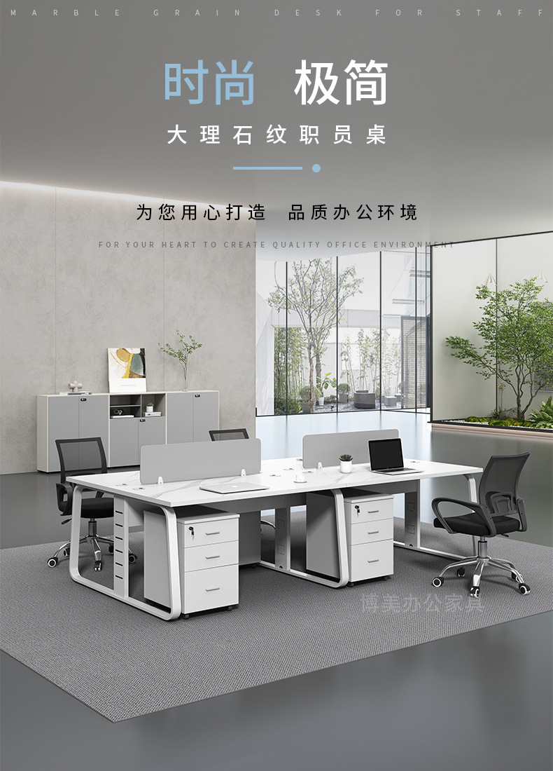 hGyTgvKjy9T/JMf1cqYbirHCxmcPCXAzspEK