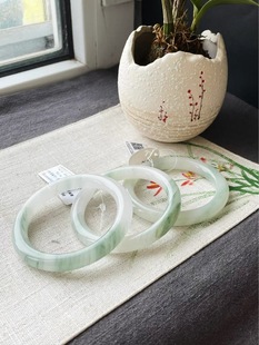 ���S���l��z��ѩ��A�l���C��ʯ�½�ѩ����ɽ���֭h���ɫ���C�