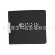 AMDLA7030Q-3R3MT ASPI-8040LR-1R0M-T ASPI-0840-101M-T