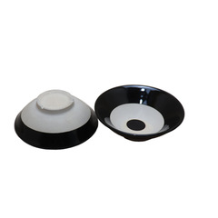 5YA1仿古酒碗土陶碗蒸碗調料碗扣肉碗摔碗酒粗陶火鍋店餐具水滸傳