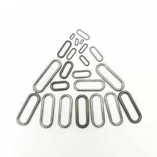 �F؛�ٰl�yɫ�ȸ�6.6mm���ٴ��b�E�A�ο��ֿۺϽ���|���n����