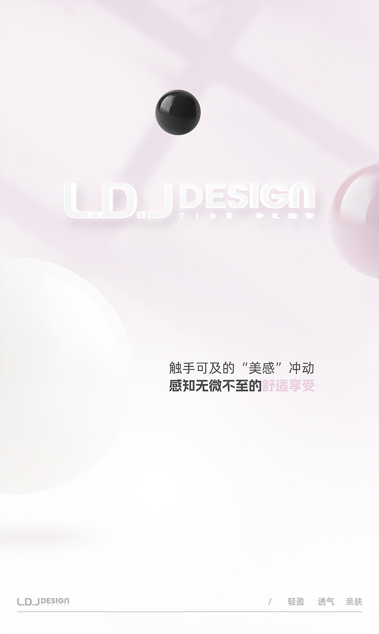 gG+cjPqtyNRshAcdJLmje5KrlxRgF0+TLStV