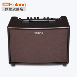 Roland/�_�m AC-60/60RW ��������w��� ԭ�ϳ���������