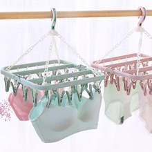 ħ�g�ۯB�¼ܶ๦��32�A���¼ܳ����샺ͯ�����m�ӊA�����¼�