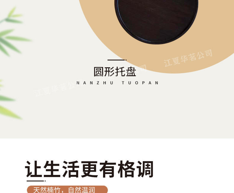 68bcda5a-637e-4f6a-8749-2ff39280d823.jpe