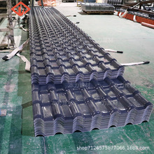 ��ɽASA��֬�ߏS��ֱ�N�������r����쿹�����¹��������߿ɶ���