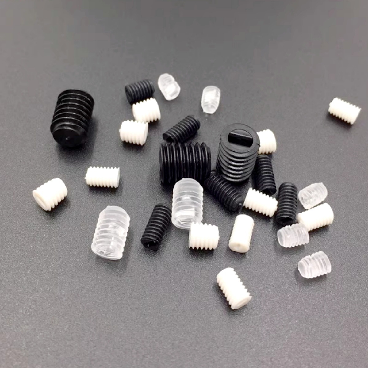 QQ20250823-170923_副本_副本