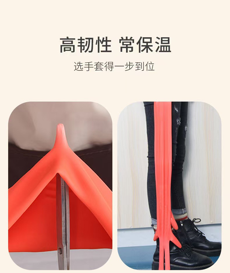 e92ae2093ff4f1956ad7dbb62769d4