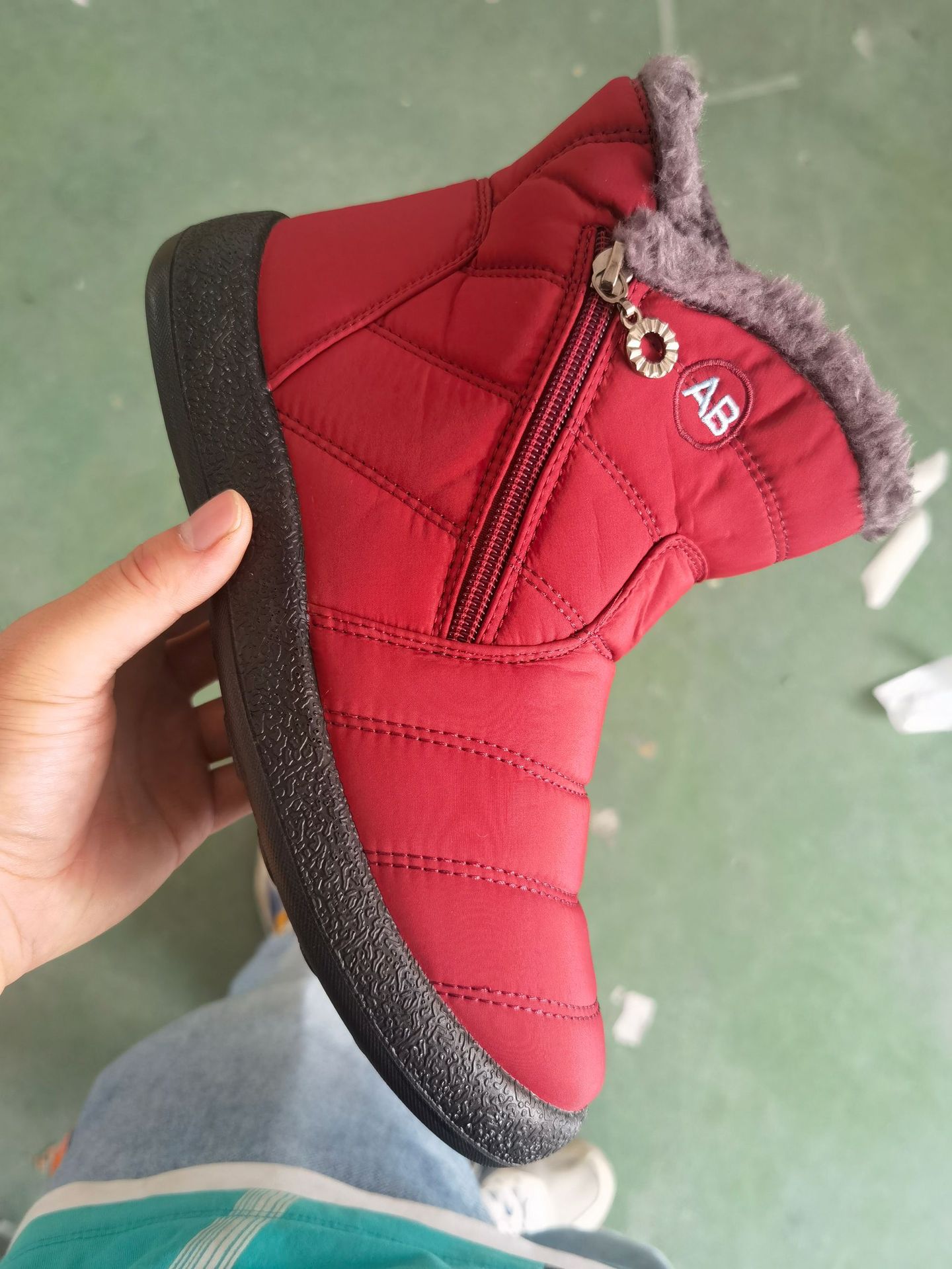 QQ picture 20220915120336