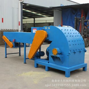 ���ÙCе��֦ľ�^�����ڿ�����Cݔ�͎�����ȫ�Ԅ����Ϸ������a��