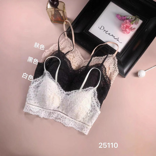 ��ʽ25110�ٽz�̶��������r�аٴ����ĕr�־����؃���