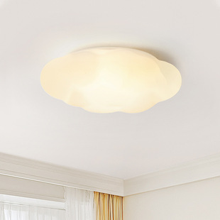 ȫ���V�o�����w녶������L�����Ϲ���픟�����