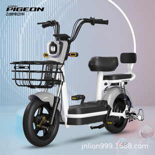 2024�w���¿�늄�����܇�����ƿ܇���˿�����С����������܇