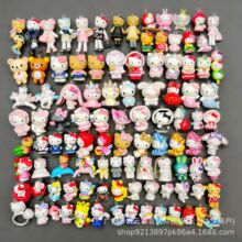 ���Q��� ��׃؈��  ����diy���� �֙C� �Ʒ  ����С�[��
