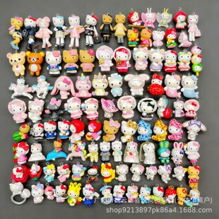 ���Q��� ��׃؈��  ����diy���� �֙C� �Ʒ  ����С�[��
