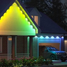 �T�fwifi�{��APP���Ƒ������ܟ�LED�ò���ˮ���RRGB�߲����ܟ�