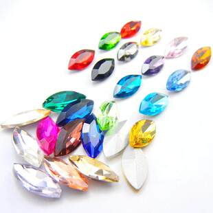 ����R��� ��ɫ����ˮ���diy�ֱ����Rˮ��a���������b��N�