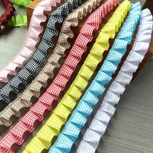 2.5cm��߅���ӎ��i߅ӛ�������ް���߅�ٽz�o�Ϸ��b���b�Ʒ����